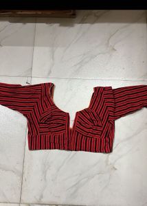 2 set of blouses