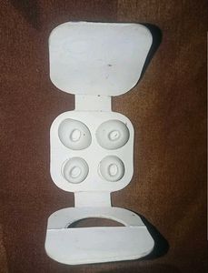 Wireless Earbuds with Charging Case