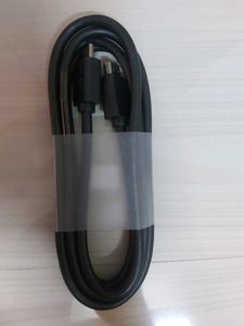 HDMI Cable