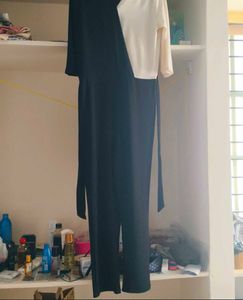 Combo Pack Of Two Max Jumpsuits..