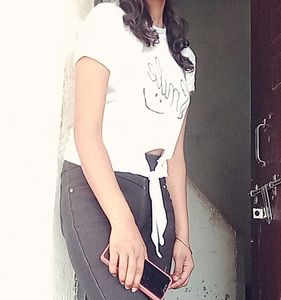 Tops &amp; T Shirt