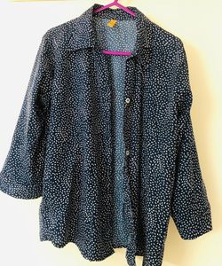 Formal Shirt For Women