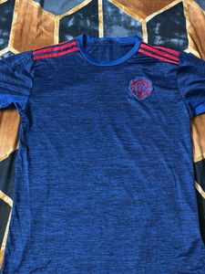 Manchester United T-Shirt