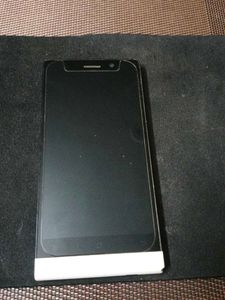Karbonn Mobile Phone