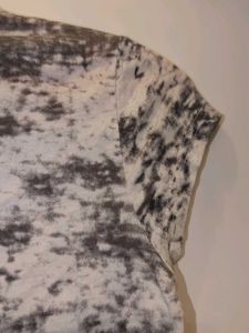 Original -Soft Calm-Calvin Klein cotton Top
