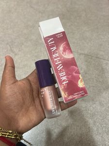 Dream Beauty Liquid Highlighter