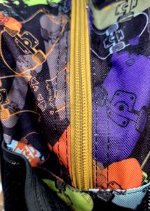 Lunch Bag