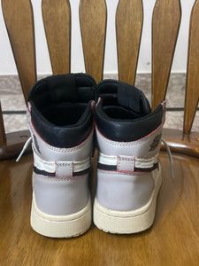 Air Jordan 1 High Sneakers
