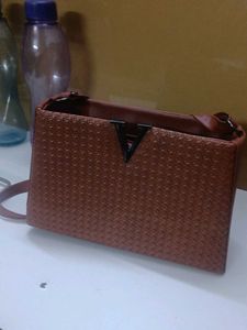 Party Wear Sling Bag