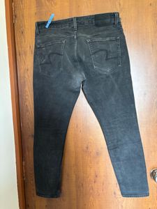 branded pant and shirt for man