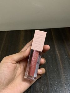Maybelline Lifter Gloss - 003 Moon