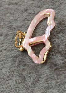 Pink Girly Pop Y2k Package