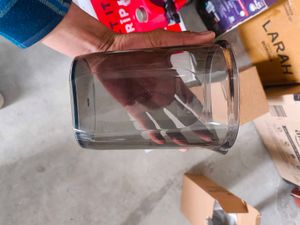 NUUK 'Let It Drip' Juicer