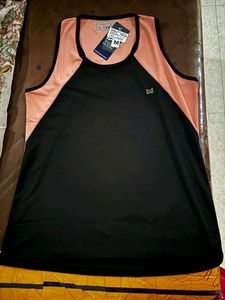 Active Tank Tops 2-Pack