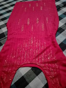 Beautiful salwar suit