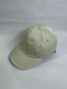 Champion Baseball Cap