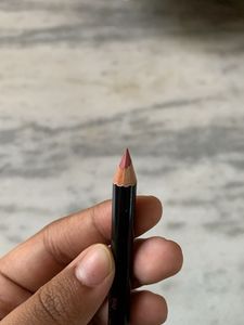 JLB Lip Pencil
