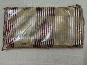 🆕Premium Bedding Set With Pillow Covers