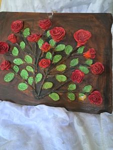CUSTOMIZED Home Decor