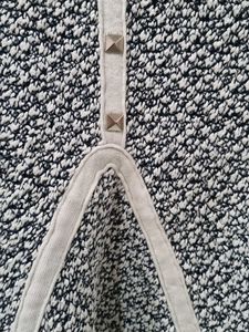 Stylish Knit Top