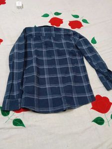 mens shirt combo .
