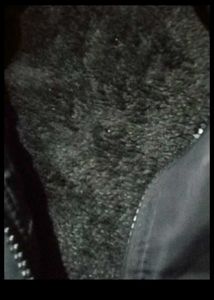 Dolce &amp; Gabbana D&amp;G jacket