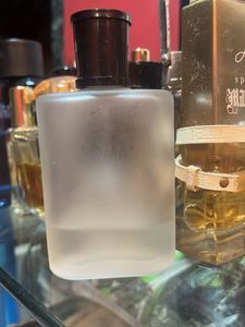 Acqua di Gio Giorgio Armani Perfume