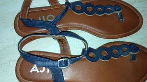 Ajio Women's Flats