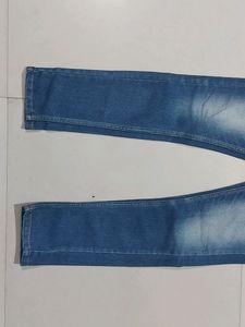 Men Branded Jeans