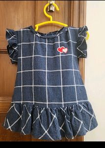 Girl Cloth Combo