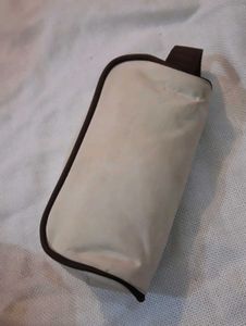Salvatore Ferragamo Parfum Dust Bag