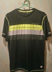 Brand New - Unused - Premium Active Tshirt
