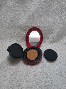 TIRTIR Red Cushion Foundation