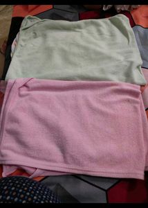 Towel