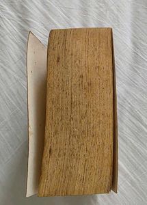 Oxford Paperback Thesaurus - Indian Edition