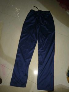 Men's Track Pants