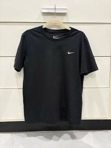 Nike Women's T-Shirt