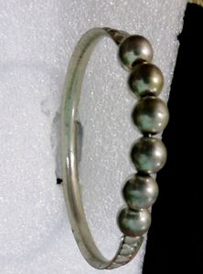Pack 2 Bangles &amp; Fancy Bracelet