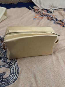 FACESTUDIO Cream Pouch