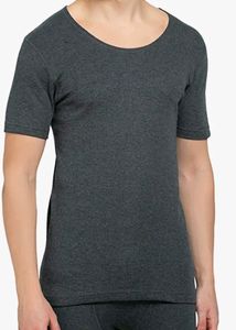 Winter Wear Thermals