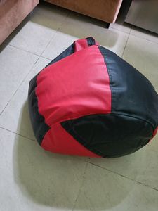 Bean Bag Very Nice Product