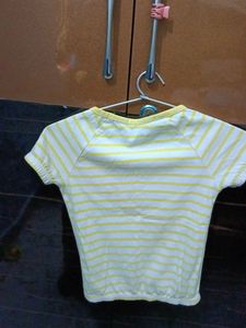 Tshirts For Girls