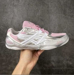 Asics Girls