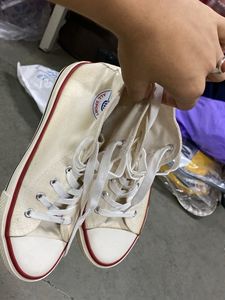 Vintage  Sneakers