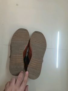 Very Nice Men's Shoes