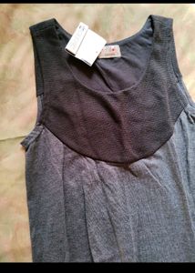 Combo Of Four Topwear