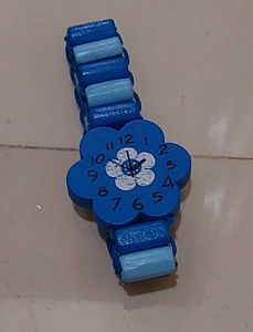 5 products