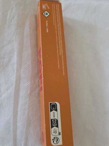 Pop! Eau de Parfum
