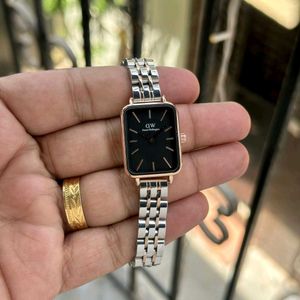 daniel Wellington watch for women