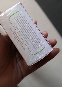Pure Sense Lip Balm